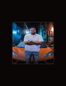 Listen to E-Klips, watch music videos, read bio, see tour dates & more!