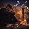 Stay