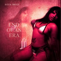 ENDOFANERA - EP - Sojabrat