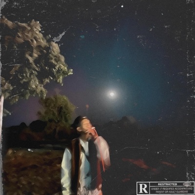 OLD B!TCH - Single