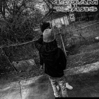 4:00am Tears - Single - Lil Royy