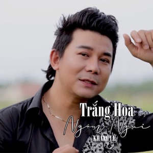 Trách Em Phụ Tình (feat. Châu Sơn)