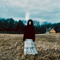 Fear and Loathing - Single - Idkconundrum & Paris Shadows