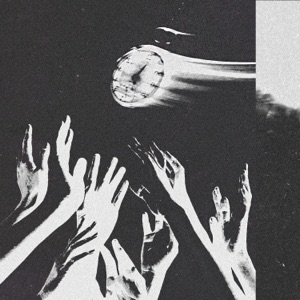 Let It Burn (OCULA Remix) - Single