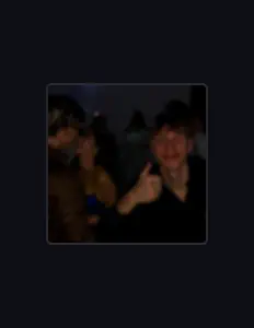 Listen to BeppeOff, watch music videos, read bio, see tour dates & more!