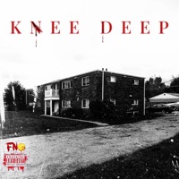 Knee Deep - Single - Vro