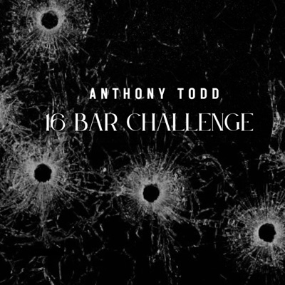 16 Bar Challenge - Single