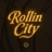 Rollin City (feat. Ty Raquin, YVAN, Esjay D, Juancho & Dré Rizzæ)