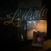 Litrato (feat. MIAM & Jae P.) - Single - COIN$