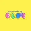 Redimi2, Funky & Alex Zurdo - Colores