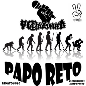 Papo Reto