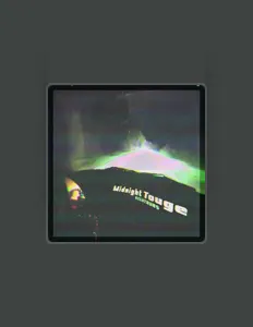 Ouça NXGHTRUNS, assista a videoclipes, leia a biografia, veja as datas das turnês e mais!