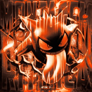 MONTAGEM RITMICA - EP