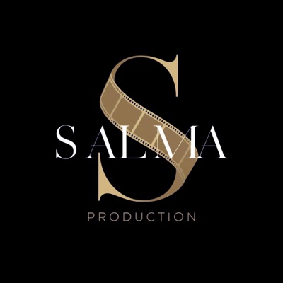 مجوز رماني الفنان محمد الامير - مجوز اسمراني عيونو سمرا مكس _الفنان محمد الامير