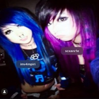 dollar bills (feat. xavv1e) - Single - v4mpiri