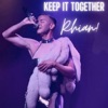 LGBTQ Music Chart Week 20 2026,Søren Torpegaard Lund Før vi går hjem,Joel Brogon Here on the Rio Grande,José Alfredo Perro,Skrellex Into the Wild,LGBTQ artists 2026,queer music chart,LGBTQ pop music,Top 50 LGBTQ songs,queer musicians,Eurovision 2026 artists,Scandinavian queer artists,Latin pop LGBTQ,Americana LGBTQ,new LGBTQ music,LGBTQ community music