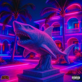 Designer Cleats (feat. Bt Kartel) Jungleboybeats