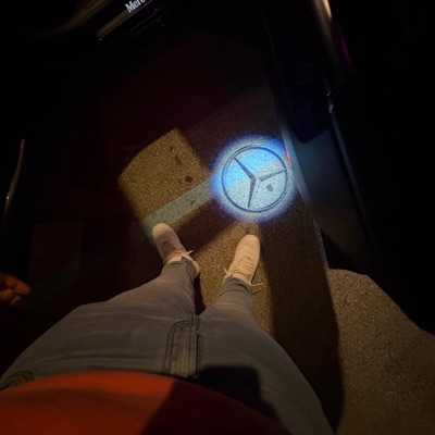 TURNT SHIT (feat. LilTrey(YSN)) - Single