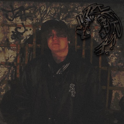 MULTIVERSE YOUNG CHOP - Single