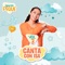 Chuchuwa - Aprende Peque lyrics