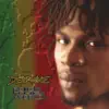 Determine & Beenie Man - Kette Drum (feat. Determine)