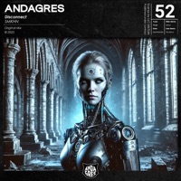 Disconnect - Single - SMKHN