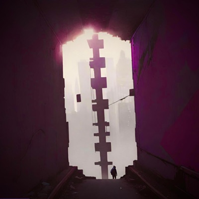 RaZoR's Edge - Single