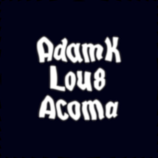 Acoma - Single