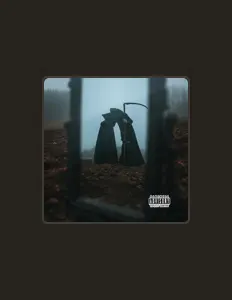 @z31xMusic सुनें, म्यूज़िक वीडियो देखें, बायो पढ़ें, दौरे की तारीखें और बहुत कुछ देखें!