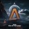 Fire or the Flood - ASTOR lyrics