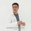 Hubiera Desmayado
