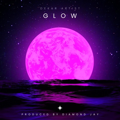 Glow - Single