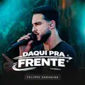 CEDO OU TARDE