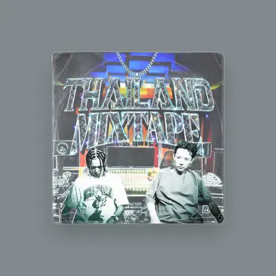 Listen to 56BEATZ, watch music videos, read bio, see tour dates & more!