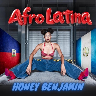 Media noche (feat. TokyoSensei) - Single