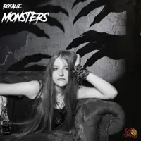 Monsters — Rosalie