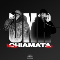 Una Chiamata (feat. Saco) - Single - Boston Vng