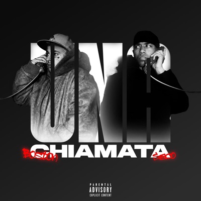 Una Chiamata (feat. Saco) - Single