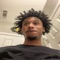 YKskeezy an RW 5ive type beat - Babydough lyrics