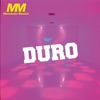 Duro