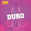 Duro