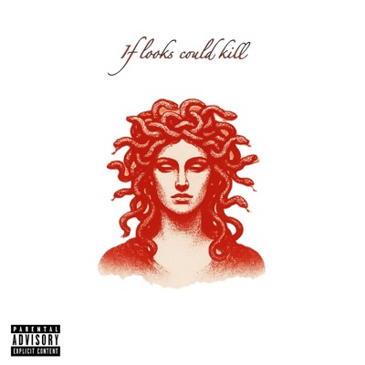 If Looks Could Kill - Single
