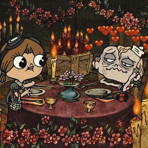 Flapjack - Single