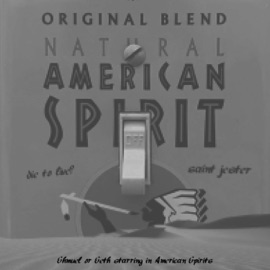 SUPER SAIYAN (ABSOLUTE KING) (feat. Ceese) Hubbin