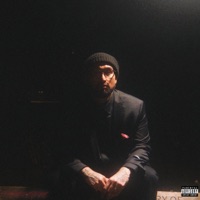 TIME4LØVE - Single - KEYRØSE