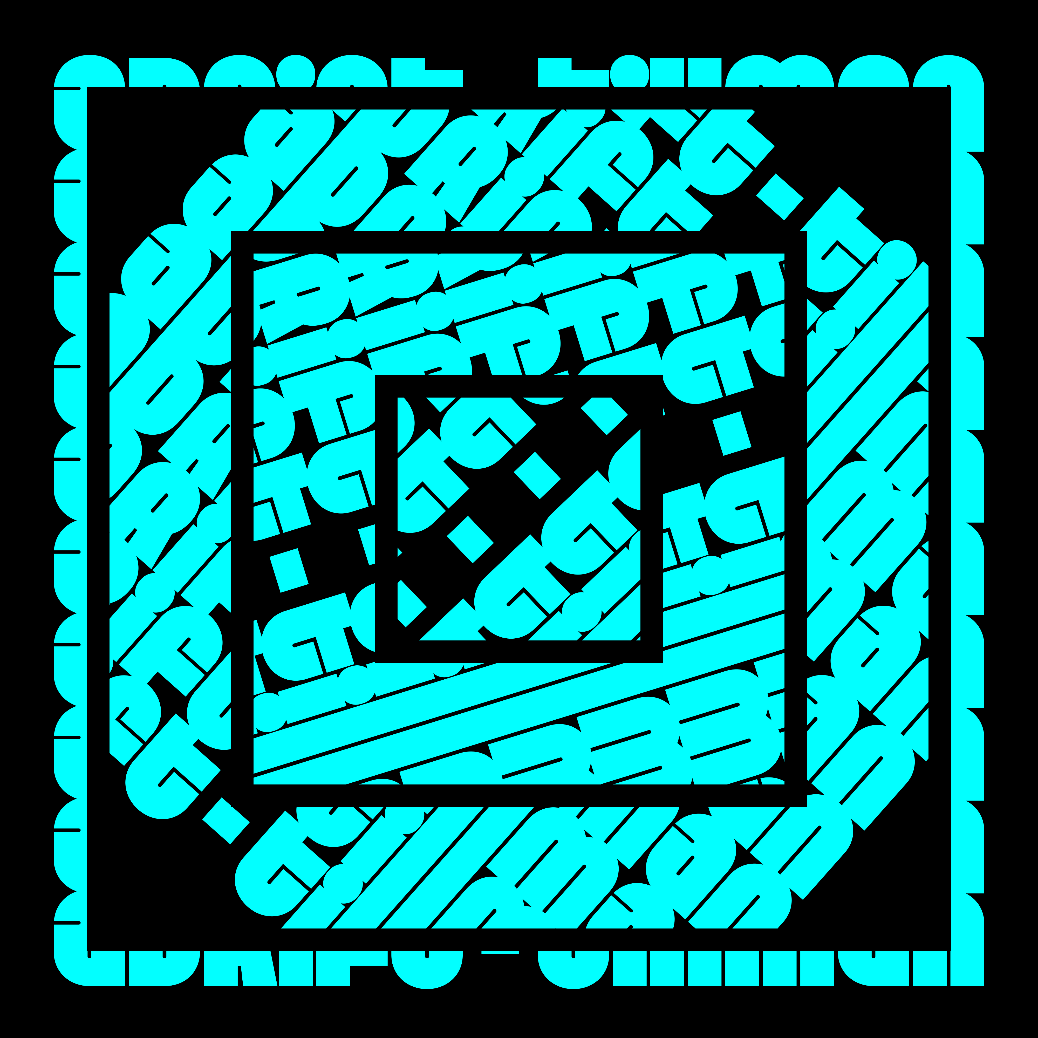 Adrift (DJ Real Madrid Remix) - Single