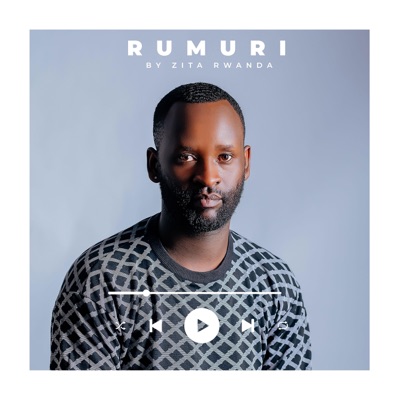 Rumuri - Single
