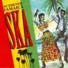 Toots & The Maytals - If You Act This Way