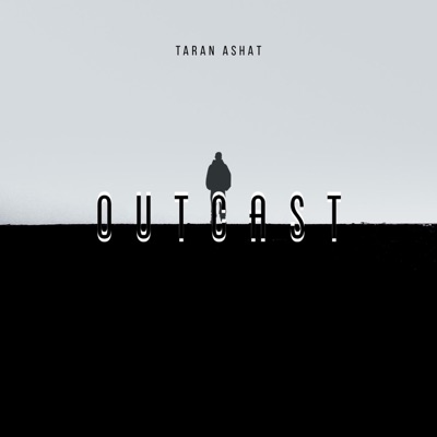OUTCAST - Single