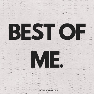 Best of Me - Single